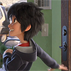 zerotohiro: (Yeeeah I'm gonna go)