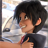 zerotohiro: (Worst liar in the universe)