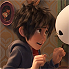 zerotohiro: (Sneak)