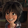 zerotohiro: (Excitable)