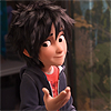 zerotohiro: (It's what people do)