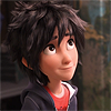 zerotohiro: (Admiration)