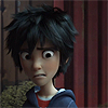 zerotohiro: (Pubescent...mood...swings)