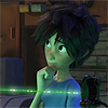 zerotohiro: (Lasers 101)