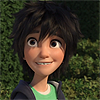 zerotohiro: (Actually kind of childish sometimes)
