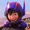 zerotohiro: ([armor] Sweet)