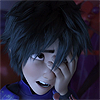 zerotohiro: (I'm so sorry)