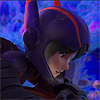 zerotohiro: ([armor] Overview)