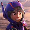 zerotohiro: ([armor] Which means what...?)