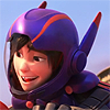 zerotohiro: ([armor] Tease)