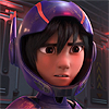zerotohiro: ([armor] I don't understand..)