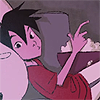 zerotohiro: (Disney movie night)