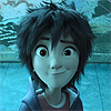 zerotohiro: (Desperately trying not to laugh)