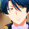 horisbiggestfan: (Prince thinking face)