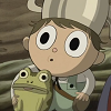 elephanthead: (Really surprised)