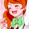 ledesir: (You're like a drug that's killing me)