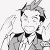 apolly: ▌livebites. (‣ what's cooler than cool?? iCE COLD ALR)