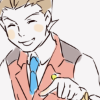 apolly: ▌livebites. (‣ figure right)