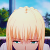 invisibleair: (90)