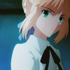 invisibleair: (95)