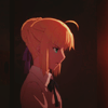 invisibleair: (97)
