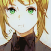 invisibleair: (99)