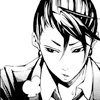 sunshrouded: (☀ i put on my suit and tie)