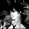 fundonohono: (smirk)