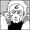 tobirama: (Don't call me Tobi)