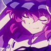 bloomnobly: memories of phantasm (✿ flawless nirvana)
