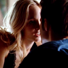 coy: (romance ⋆ seduction)