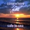 mific: (safe to sea)