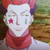 obscurant: (hm ok)