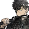 helmsplitter: (at ease soldier)