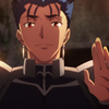 solas_ion: (the signal came at dawn)