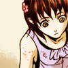 primulas: (Clover)