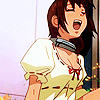 primulas: (Narcissus)