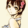 primulas: (Jasmine)