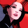 accidentalqueen: (are you sure about that?)