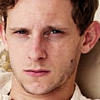 hate_gettin_older: (peer)