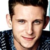 hate_gettin_older: (smiling)