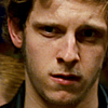 hate_gettin_older: (uncertain)