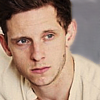 hate_gettin_older: (pensive 1)