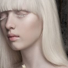pyramidos: PB: Nastya Zhidkova (glory)