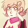 muties: art by <user name="ikimaru" site="tumblr.com"> (LOOK ► !)