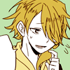 gao: (✽ the truth is harder to speak than lies)