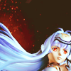 phibby: (xsaga: kosmos space)