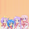 phibby: (ls: thumbs up)