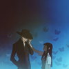 phibby: (pk: atelier)