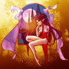 phibby: (sd3: angela)
